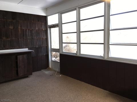 17 Lowery Ln, Mendham, NJ 07945 photo 8
