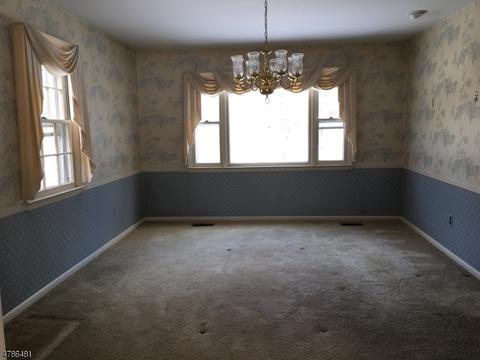 17 Lowery Ln, Mendham, NJ 07945 photo 5