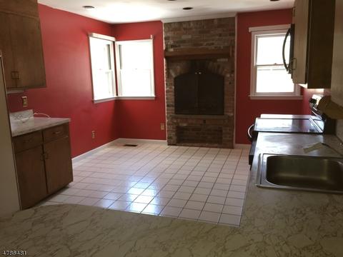 17 Lowery Ln, Mendham, NJ 07945 photo 4