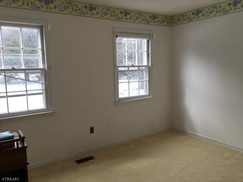 17 Lowery Ln, Mendham, NJ 07945 photo 15
