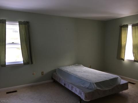 17 Lowery Ln, Mendham, NJ 07945 photo 13