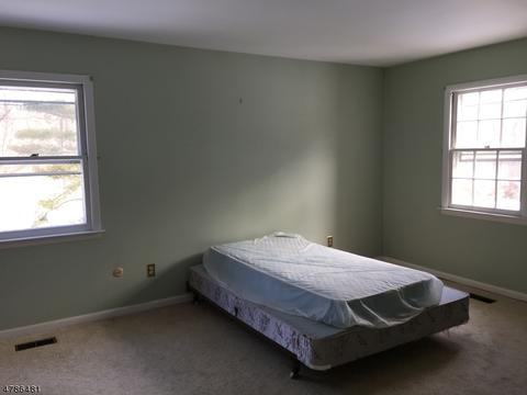 17 Lowery Ln, Mendham, NJ 07945 photo 14
