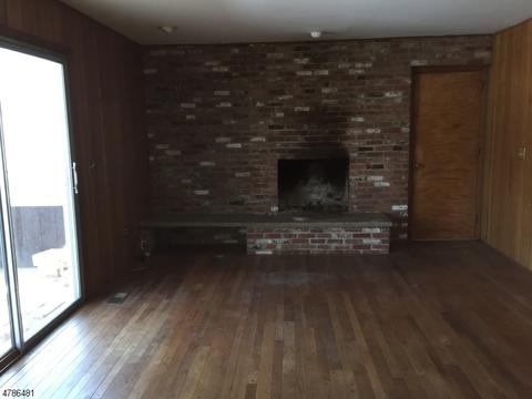 17 Lowery Ln, Mendham, NJ 07945 photo 7