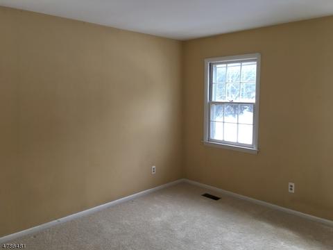 17 Lowery Ln, Mendham, NJ 07945 photo 11