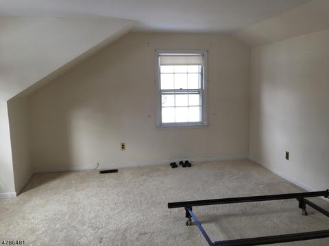 17 Lowery Ln, Mendham, NJ 07945 photo 16