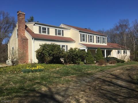 17 Lowery Ln, Mendham, NJ 07945 photo 1