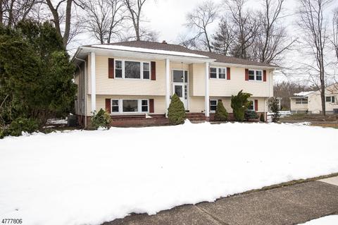 21 Kevin Pl, Wayne, NJ 07470 photo 1