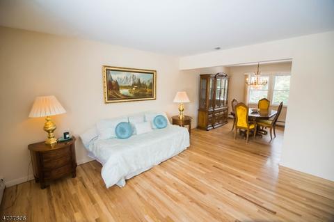 21 Kevin Pl, Wayne, NJ 07470 photo 4