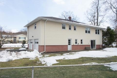 21 Kevin Pl, Wayne, NJ 07470 photo 20