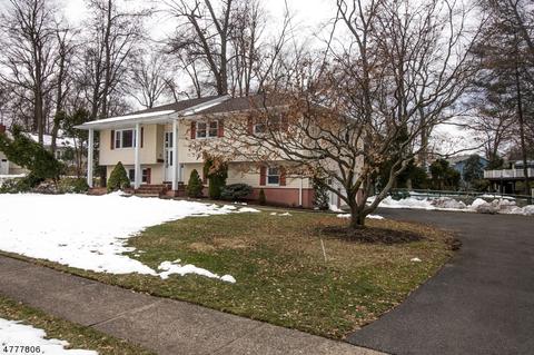 21 Kevin Pl, Wayne, NJ 07470 photo 21