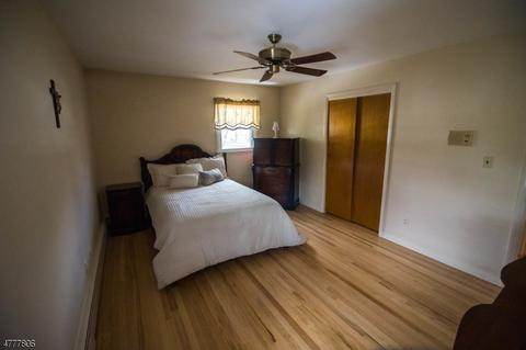21 Kevin Pl, Wayne, NJ 07470 photo 12