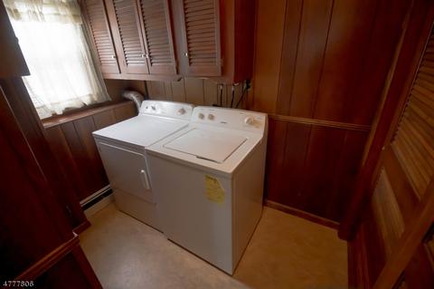 21 Kevin Pl, Wayne, NJ 07470 photo 18