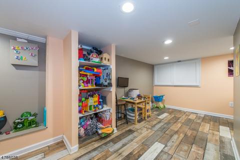 14 Kime Ave, Wayne, NJ 07470 photo 14