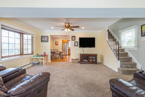 14 Kime Ave, Wayne, NJ 07470 photo 2
