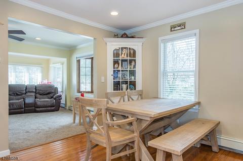 14 Kime Ave, Wayne, NJ 07470 photo 9