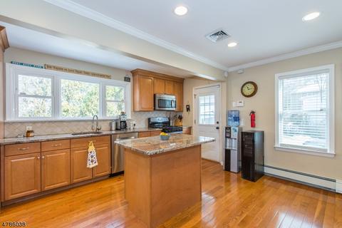 14 Kime Ave, Wayne, NJ 07470 photo 7