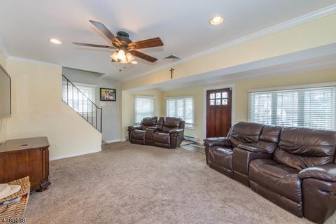 14 Kime Ave, Wayne, NJ 07470 photo 5