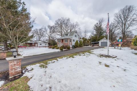 14 Kime Ave, Wayne, NJ 07470 photo 17