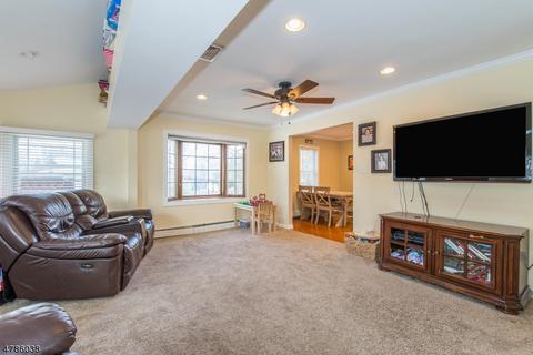 14 Kime Ave, Wayne, NJ 07470 photo 3