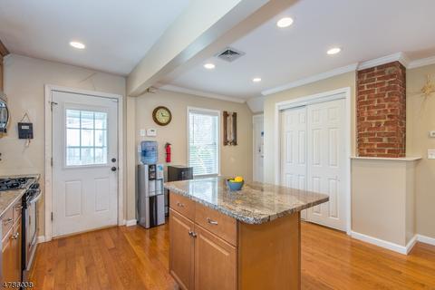 14 Kime Ave, Wayne, NJ 07470 photo 8