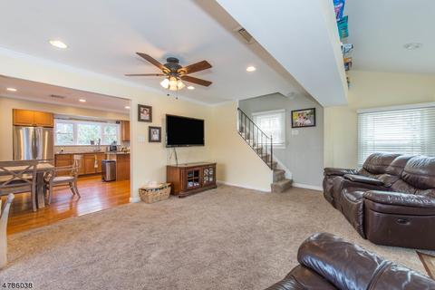 14 Kime Ave, Wayne, NJ 07470 photo 4