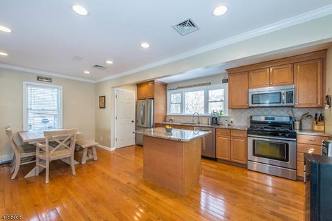 14 Kime Ave, Wayne, NJ 07470 photo 6