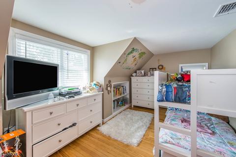 14 Kime Ave, Wayne, NJ 07470 photo 12