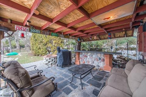 14 Kime Ave, Wayne, NJ 07470 photo 16