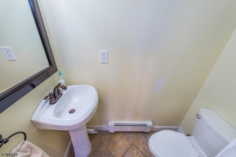 14 Kime Ave, Wayne, NJ 07470 photo 10