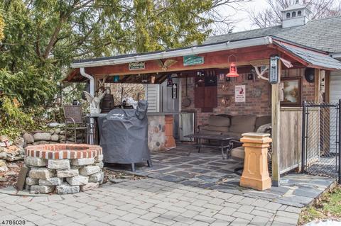 14 Kime Ave, Wayne, NJ 07470 photo 15