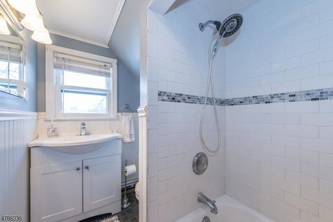 14 Kime Ave, Wayne, NJ 07470 photo 11