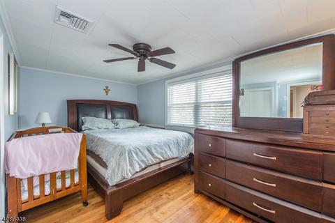 14 Kime Ave, Wayne, NJ 07470 photo 13