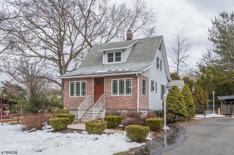 14 Kime Ave, Wayne, NJ 07470 photo 1