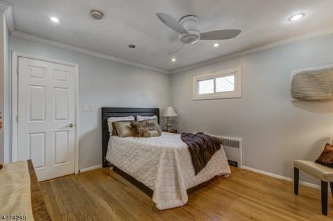 1358 Brookfall Ave, Union, NJ 07083 photo 10