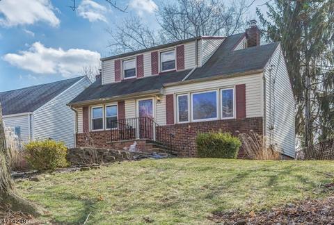 1358 Brookfall Ave, Union, NJ 07083 photo 2