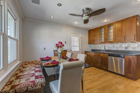 1358 Brookfall Ave, Union, NJ 07083 photo 7