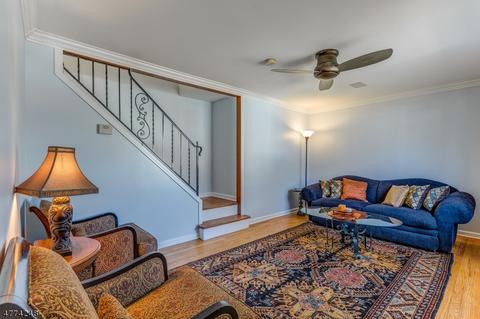 1358 Brookfall Ave, Union, NJ 07083 photo 4