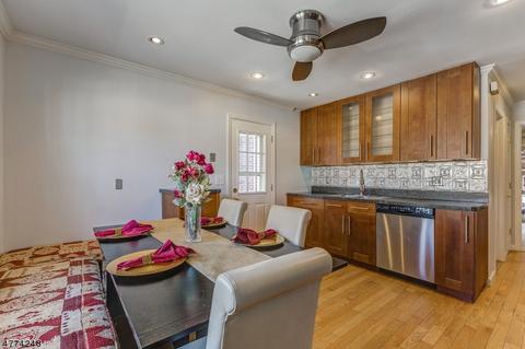 1358 Brookfall Ave, Union, NJ 07083 photo 5
