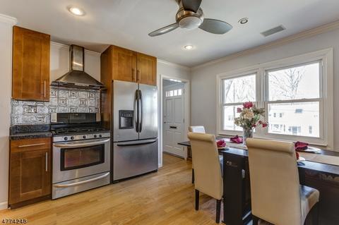 1358 Brookfall Ave, Union, NJ 07083 photo 3