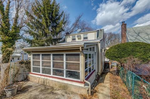 1358 Brookfall Ave, Union, NJ 07083 photo 23