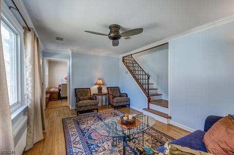 1358 Brookfall Ave, Union, NJ 07083 photo 8