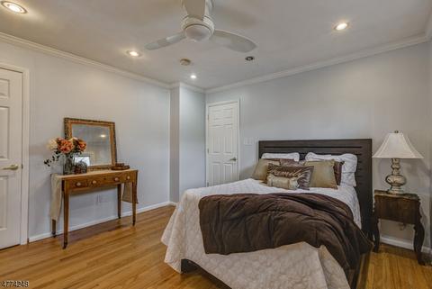 1358 Brookfall Ave, Union, NJ 07083 photo 11