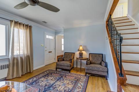1358 Brookfall Ave, Union, NJ 07083 photo 6