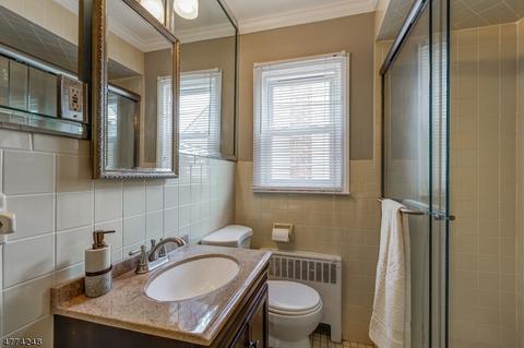 1358 Brookfall Ave, Union, NJ 07083 photo 9