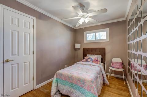 1358 Brookfall Ave, Union, NJ 07083 photo 14