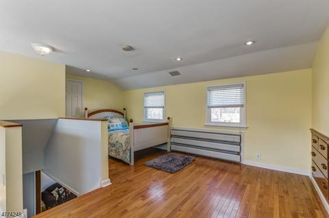 1358 Brookfall Ave, Union, NJ 07083 photo 19