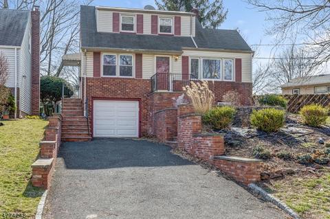 1358 Brookfall Ave, Union, NJ 07083 photo 1
