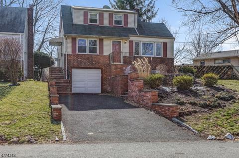 1358 Brookfall Ave, Union, NJ 07083 photo 24