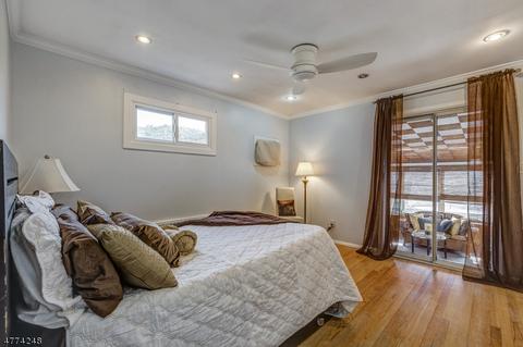 1358 Brookfall Ave, Union, NJ 07083 photo 12