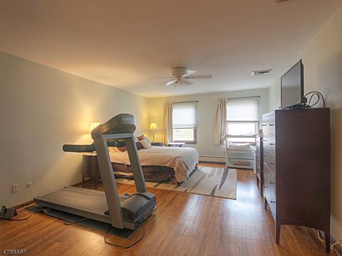 118 Nellis Dr, Wayne, NJ 07470 photo 17